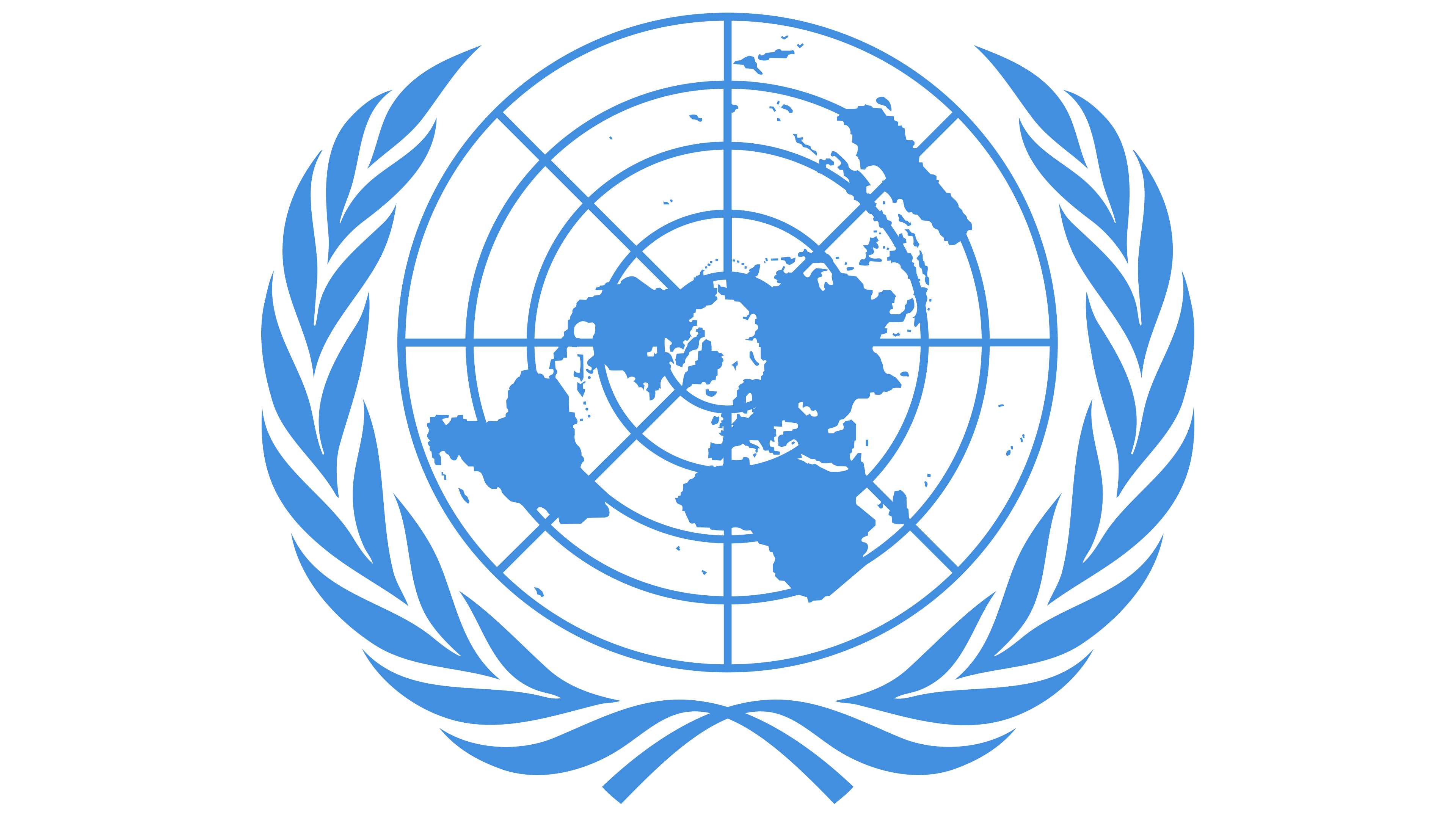 UN-Logo